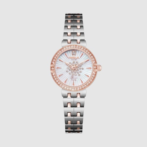 ساعة نسائية كارديال 254046