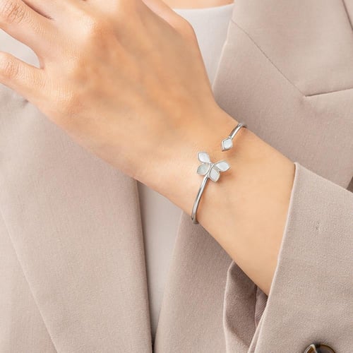 إسوارة ألماس كارديال 245709