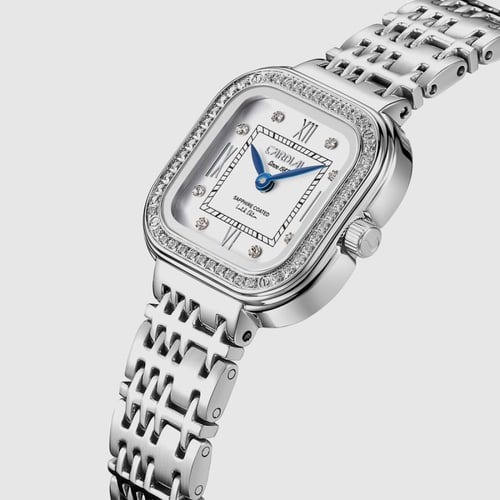 ساعة برايم | PRIME ماركة كارديال