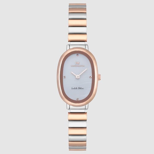 ساعة نسائية هوقو ووتش 248206