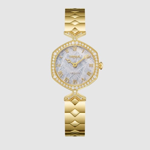 ساعة نسائية كارديال 254043