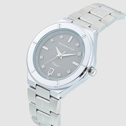 ساعة رجالية هوقو ووتش 248120