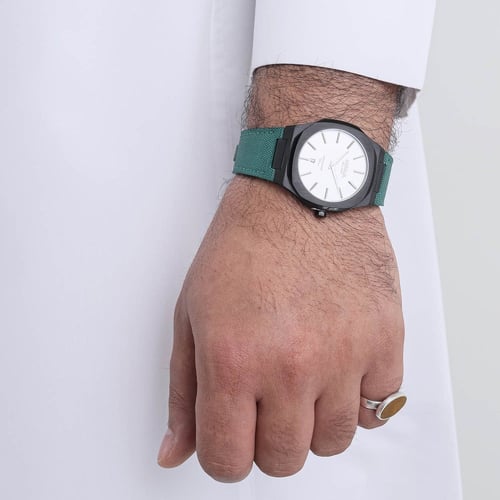 ساعة رجالية كارديال 9771