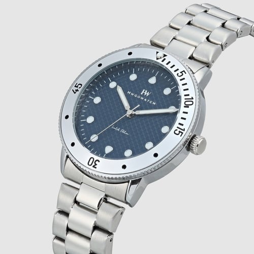 ساعة رجالية هوقو ووتش 248014