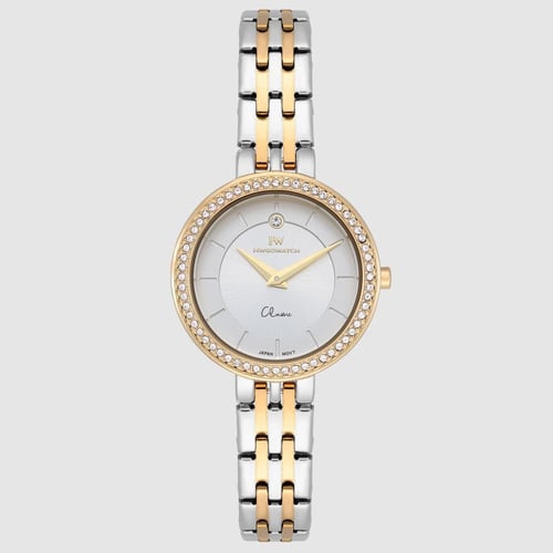 ساعة نسائية هوقو ووتش 248203