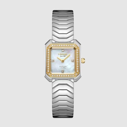 ساعة نسائية كارديال 264020