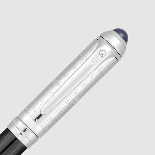 قلم كارديال 255042