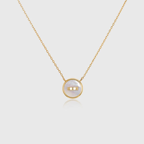 سلسال كارديال 255006