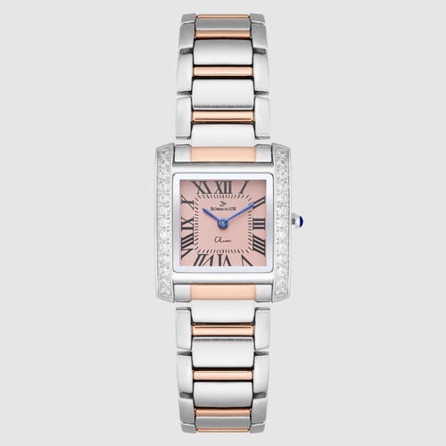 ساعة نسائية بوس كلوب 246067