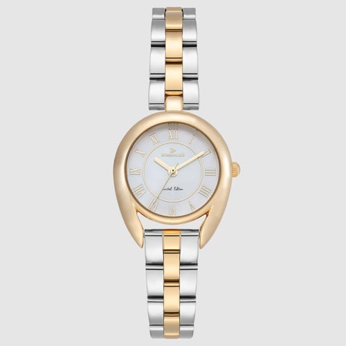 ساعة نسائية بوس كلوب 256010