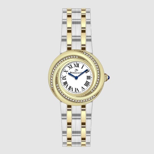 ساعة نسائية بوس كلوب 246039