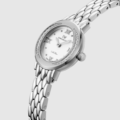 ساعة نسائية هوقو ووتش 258041