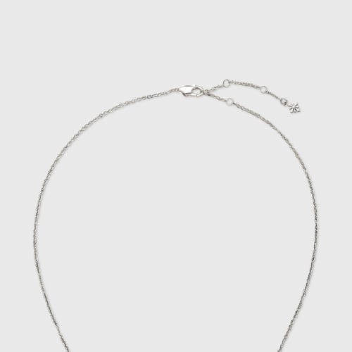 سلسال ألماس كارديال 245729