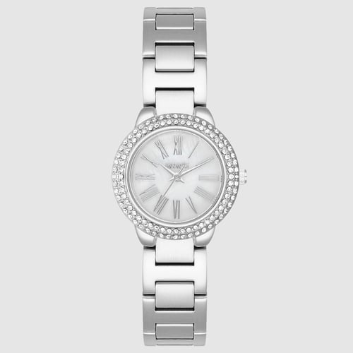 ساعة نسائية هوقو ووتش 248067