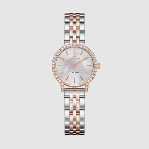 ساعة نسائية بوس كلوب 256004