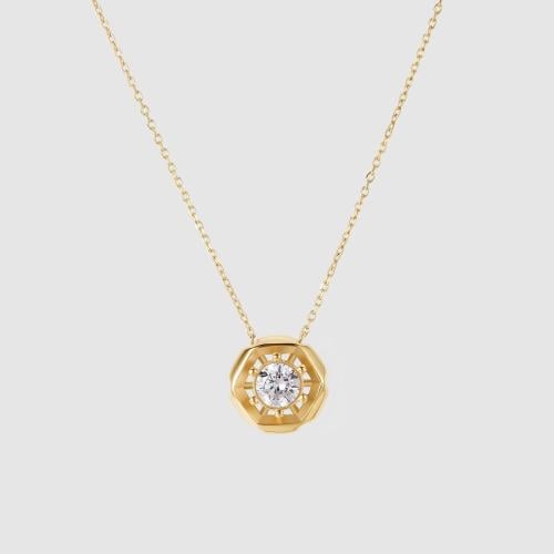 سلسال كارديال 255737