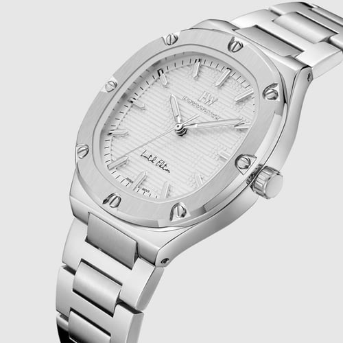 ساعة رجالية هوقو ووتش 258022