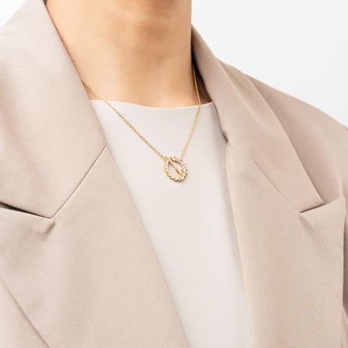 سلسال كارديال 265020