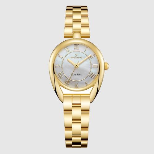 ساعة نسائية بوس كلوب 256010