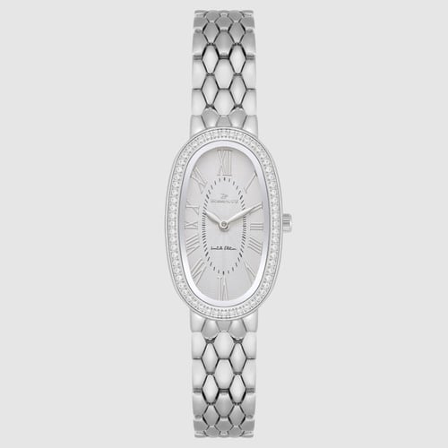 ساعة نسائية بوس كلوب 246070