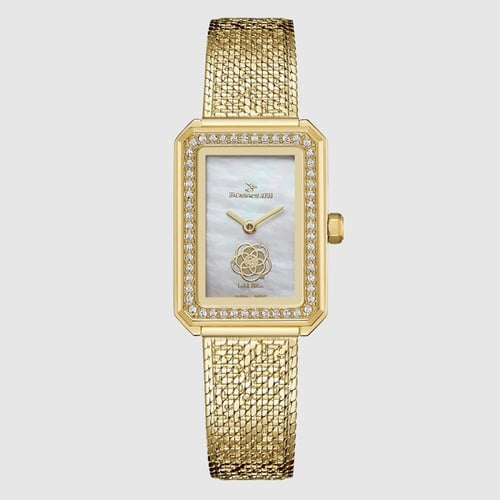 ساعة نسائية بوس كلوب 256039