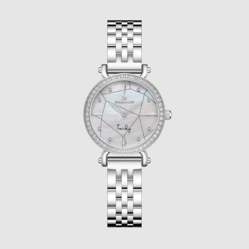 ساعة نسائية بوس كلوب 256014