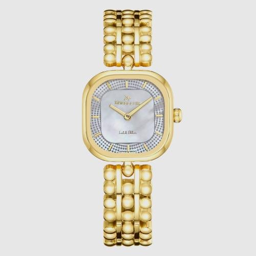 ساعة نسائية بوس كلوب 256035