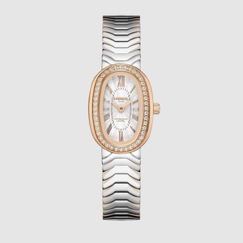 ساعة نسائية كارديال 254042