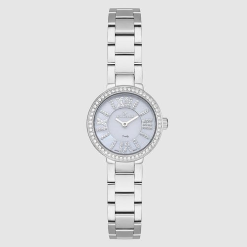 ساعة نسائية بوس كلوب 246086