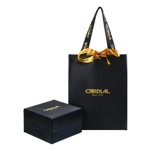 كبك رجالي كارديال 255068