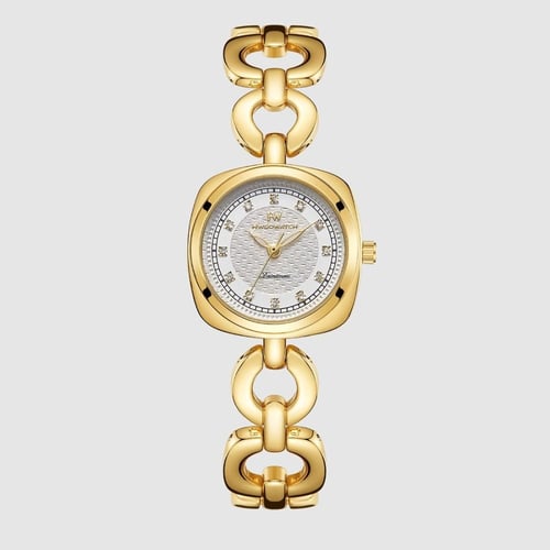 ساعة نسائية هوقو ووتش 258103