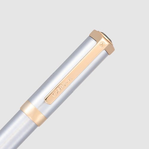 قلم كارديال 245063