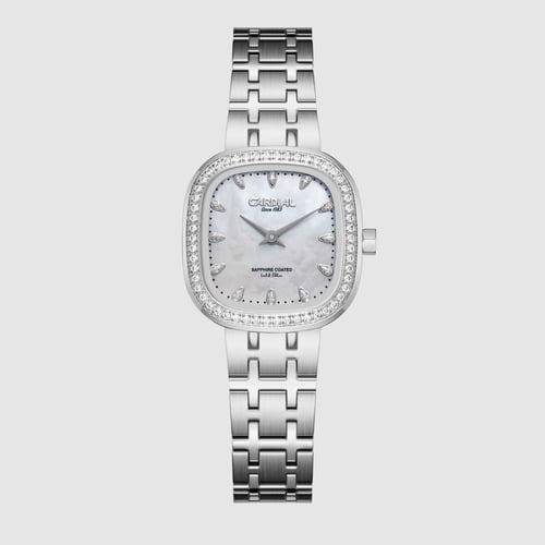 ساعة جينسس | GENESIS كارديال