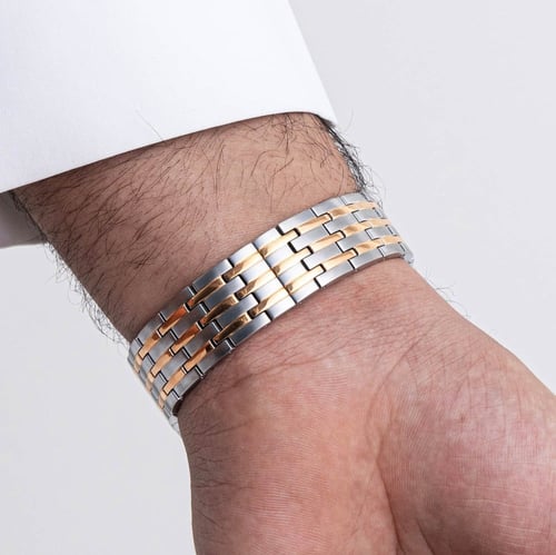 ساعة رجالية كارديال 224056