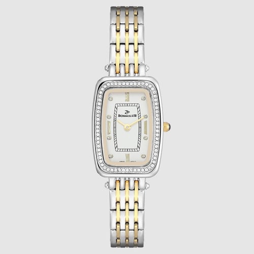 ساعة نسائية بوس كلوب 246026