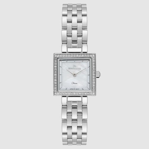 ساعة نسائية بوس كلوب 246013