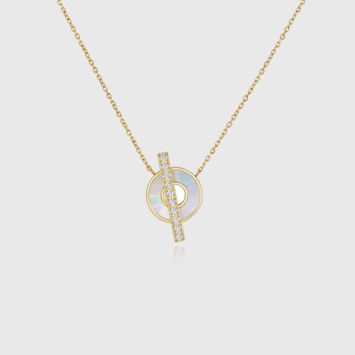 سلسال كارديال 265043