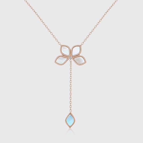 سلسال ألماس كارديال 245707