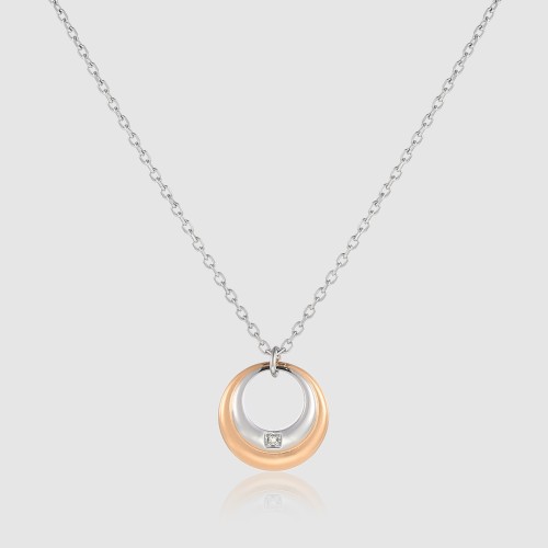 سلسال ألماس ليبوريه 225490