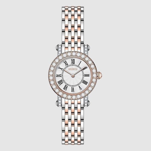 ساعة نسائية هوقو ووتش 248172