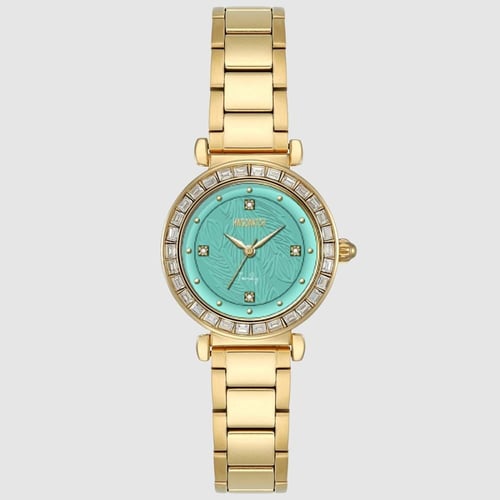 ساعة نسائية هوقو ووتش 248142