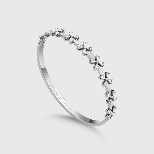 إسوارة كريستال كارديال 255022