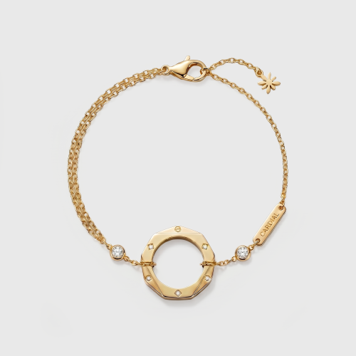اسوارة الماس كارديال 265194