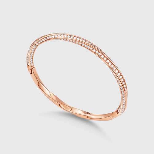 إسوارة كارديال 255062