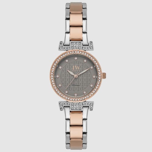 ساعة نسائية هوقو ووتش 248126