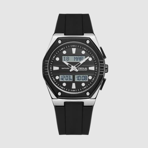 ساعة الصلاة بكة من كارديال 251110