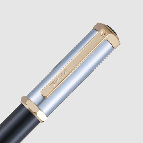 قلم كارديال 255044