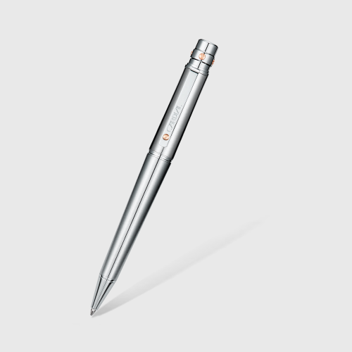 قلم كارديال 245062