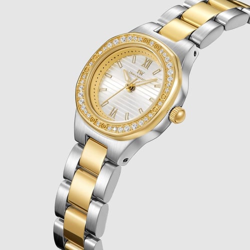 ساعة نسائية هوقو ووتش 268023