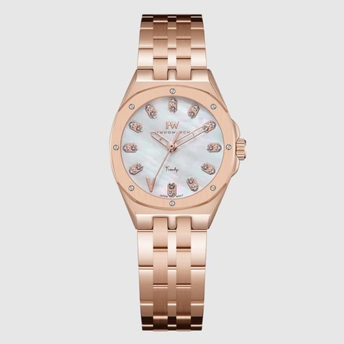 ساعة نسائية هوقو ووتش 258035